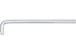 Ks Tools Maniglia Angolare Da 3/4", 320 Mm"