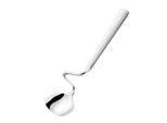 Zwilling Cucchiaio Di Miele Cena