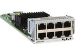Netgear APM408C-10000S Netzwerkkarte