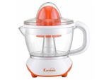 Spremiagrumi Elettrico Comelec EX1007 0,7 L 40 W