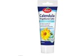Unguento Alla Calendula Abbey 100 Ml