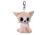 Lumo Stars Cat Peach, Play Pets, 3 Anni/Anni