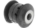 Cuscinetti, Manubrio Vw A3, Golf V Passat, Touran