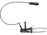 Pinze Stringitubo Con Cavo Bowden, 255 Mm (10,1/4")"