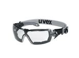 Uvex 9192180 Occhiali Di Sicurezza/Scarpe Di Sicurezza Grigio