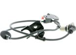 Sensore, Velocità Ruota Mazda 626 V