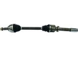 Albero Motore Skf Articolo: Vkjc 5993