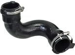 Tubo Aria Di Sovralimentazione Peugeot 807,Expert,C8,Jumpy Scudo,Ulysse,Phedra