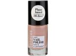 Smalto Per Unghie - You-Nique 5Ml