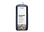 Bagno Di Fango Bad Aiblinger 1000 Ml