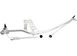 Vaico V24-1708 Asta Tergicristallo Per Fiat Ducato Furgone (250, 290) Ducato Bus (250, 290) Ducato Pianale / Telaio (250, 290) Per CitroËN