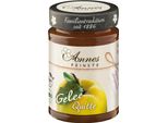 Gelatina Extra - Mela Cotogna 225G