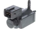 Valvola Egr Vemo, Controllo Dei Gas Di Scarico Green Mobility Parts