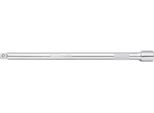 Estensione ∙ V2117N ∙ 3/8 Di Pollice (10 Mm) Quadrato Cavo ∙ 3/8 Di Pollice (10 Mm) Quadrato Pieno ∙ 250 Mm