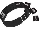 Bracciale Regolabile Pixie Crew Nero