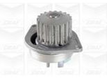 Graf PA683 Pompa Dell'acqua, Sistema Di Raffreddamento Del Motore
