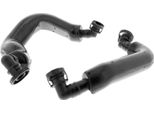 Kit Di Riparazione, Ventilazione Del Carter Bmw E60, E61, E63, E64 E65, E66, E67, E53