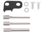 Bgs 9601 | Set Di Attrezzi Per La Regolazione Del Motore | Per Mini, Citroen, Peugeot 1.6L Diesel