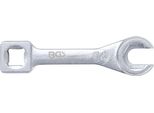 Bgs Chiave Per Tubo Carburante Per Toyota E Honda 14 Mm - 6671