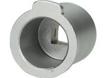 Ks Tools Utensile Per La Tenuta E La Tornitura Dell'albero A Camme Da 3/8" Per Vag - 400.0056"