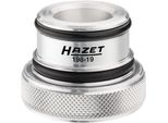 Hazet 198-19 Adattatore Per Il Riempimento Dell'olio Motore