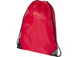 Zaino Bullet Oriole Premium PF1134 (44 X 33 Cm) (Rot)