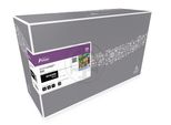 Astar AS20041 Cartuccia Toner Compatibile Nero 1 Unità (AS20041)