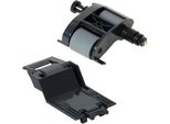 Kit Di Sostituzione Adf Hp 100