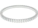 Anello Sensore, Abs Vemo V22-92-0006