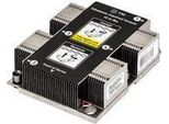 Hpe - Dissipatore Di Calore / Dissipazione Del Calore - 1U - Per Soluzione Nimble Storage Dhci Small Con Hpe Proliant DL360 Gen10, Proliant