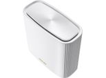 Asus 90IG0590-MO3G70 Asus Zenwifi Ax (XT8) AX6600 1Er Pack Weiß
