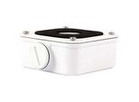 Allnet All-Cam2497-Len_Junction_Box - Scatola Di Giunzione - Interno - Nero - Bianco - ALL-CAM2497-LEN - Alluminio - 93 Mm (ALL-