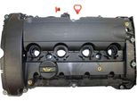 Coperchio Testa Cilindri Metzger Per Mini Mini (R56)