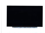 Lenovo Lcd 14.0" Fhd Ips Ag (01YN131)"