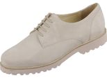 Sioux Scarpe Meredith, 65370