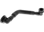 Tubo Flessibile, Ventilazione Del Carter Vaico V10-3324