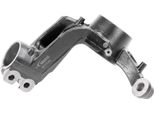 Snodo Dello Sterzo, Sospensione Ruota Vw T5