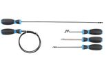 Set Di Utensili Per La Posa Dei Cavi | 5 Pz.