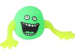 Toi-Toys Palla Antistress Mostro Con Braccia