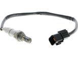 Sonda Lambda Mitsubishi Outlander, Galant