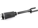 Sospensione Pneumatica A Puntone MERCEDES-BENZ ML,GL,W164,X164