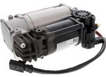Compressore, Sistema Di Aria Compressa MERCEDES-BENZ W212,S212,C218,X218 E,Cls