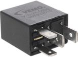 Relè, Pompa Carburante MERCEDES-BENZ W168,W202,W203,W204 W210,W211,W220,W221