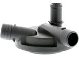 Valvola, Ventilazione Del Carter Vw Golf Iii, Passat Vento