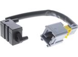 Interruttore Vemo, Azionamento Frizione (Gra) Green Mobility Parts