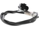 Sonda Lambda Audi A4, A6 Passat, T4