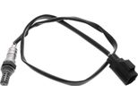 Sonda Lambda Volvo S60, S80, V70