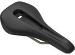Sella Ergon Sm Enduro Pro Titanium Uomo Taglia M-L Nero Stealth 44071007