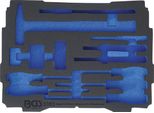 Inserto In Schiuma Per Art. BOXSYS1 & 2 | Vuoto | Per Art. 3353