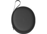 Gn Jabra Jabra Carry - Custodia Per Cuffie - Nera - Per Evolve2 85 Ms Stereo, 85 Uc Stereo (14301-50)